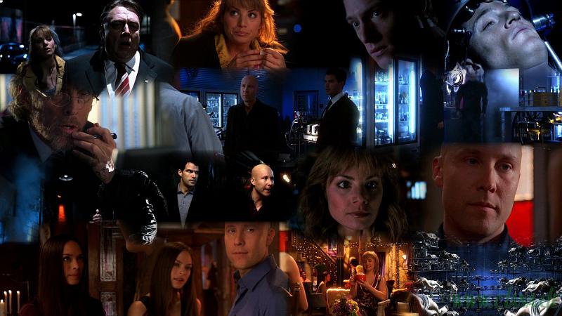 Smallville S06E21Collage.jpg